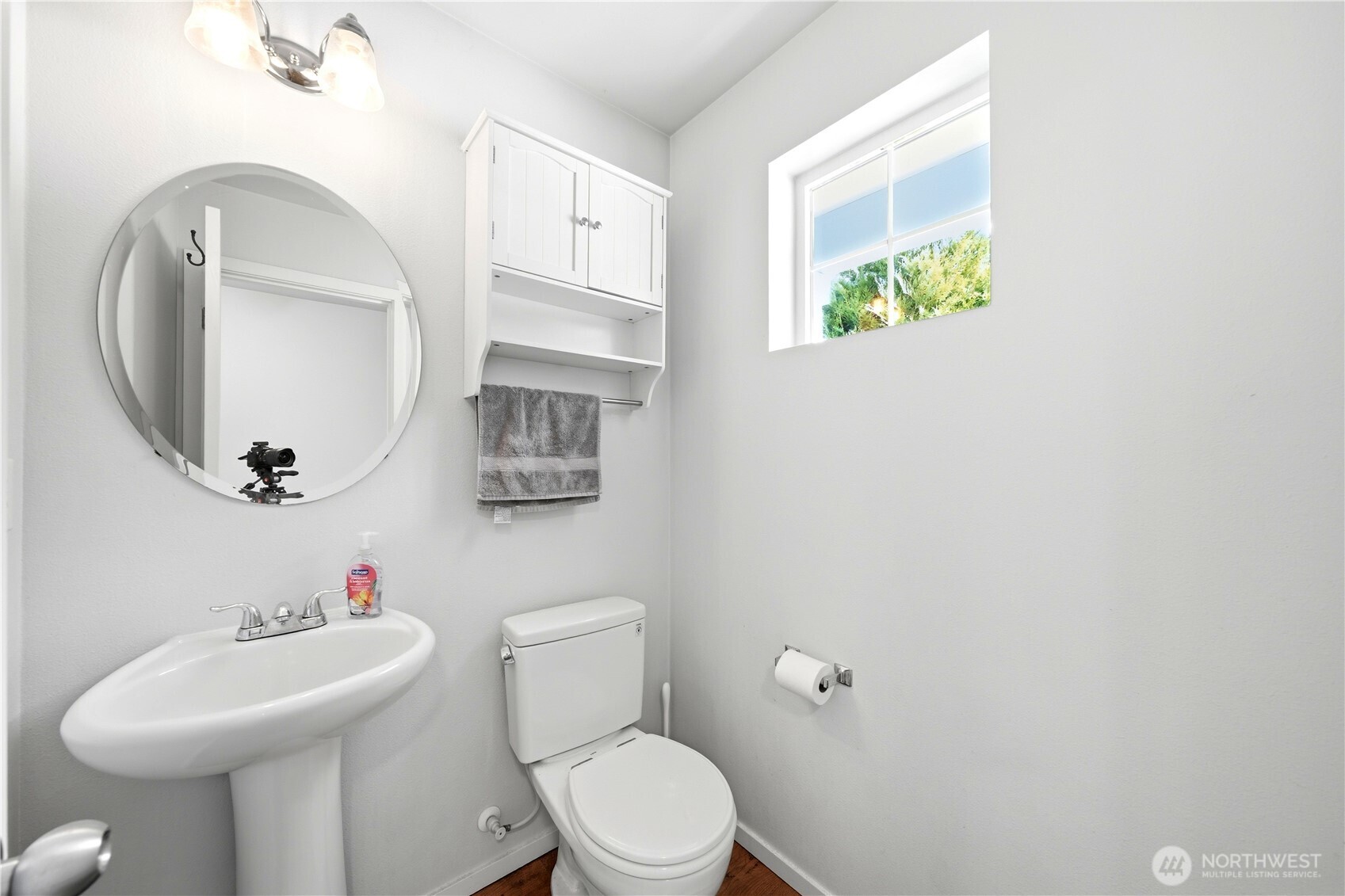 1822 73rd Avenue Property Photo 4