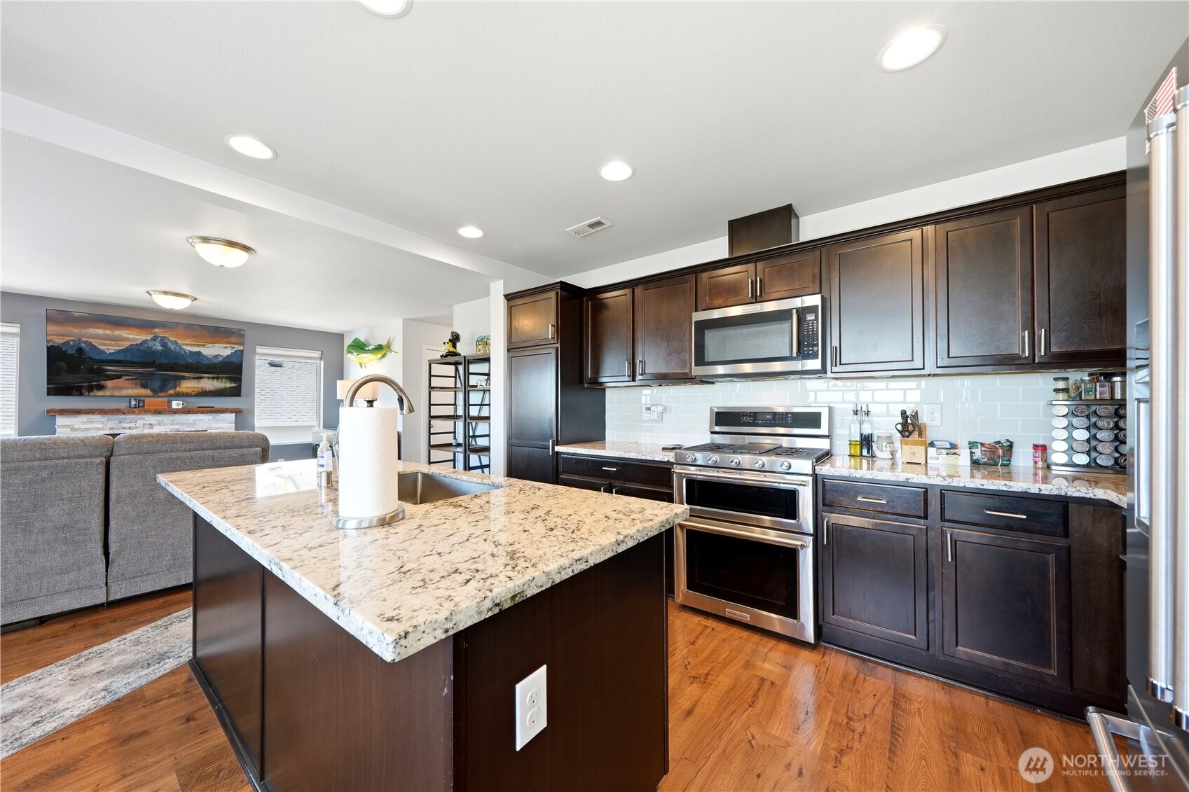1822 73rd Avenue Property Photo 10