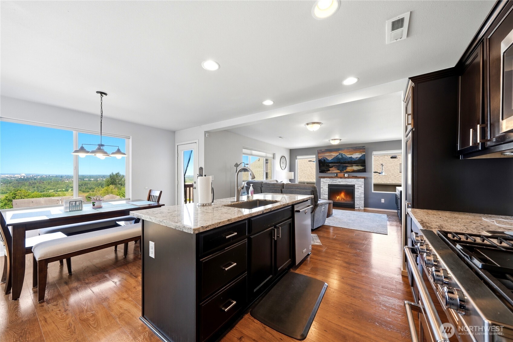 1822 73rd Avenue Property Photo 13