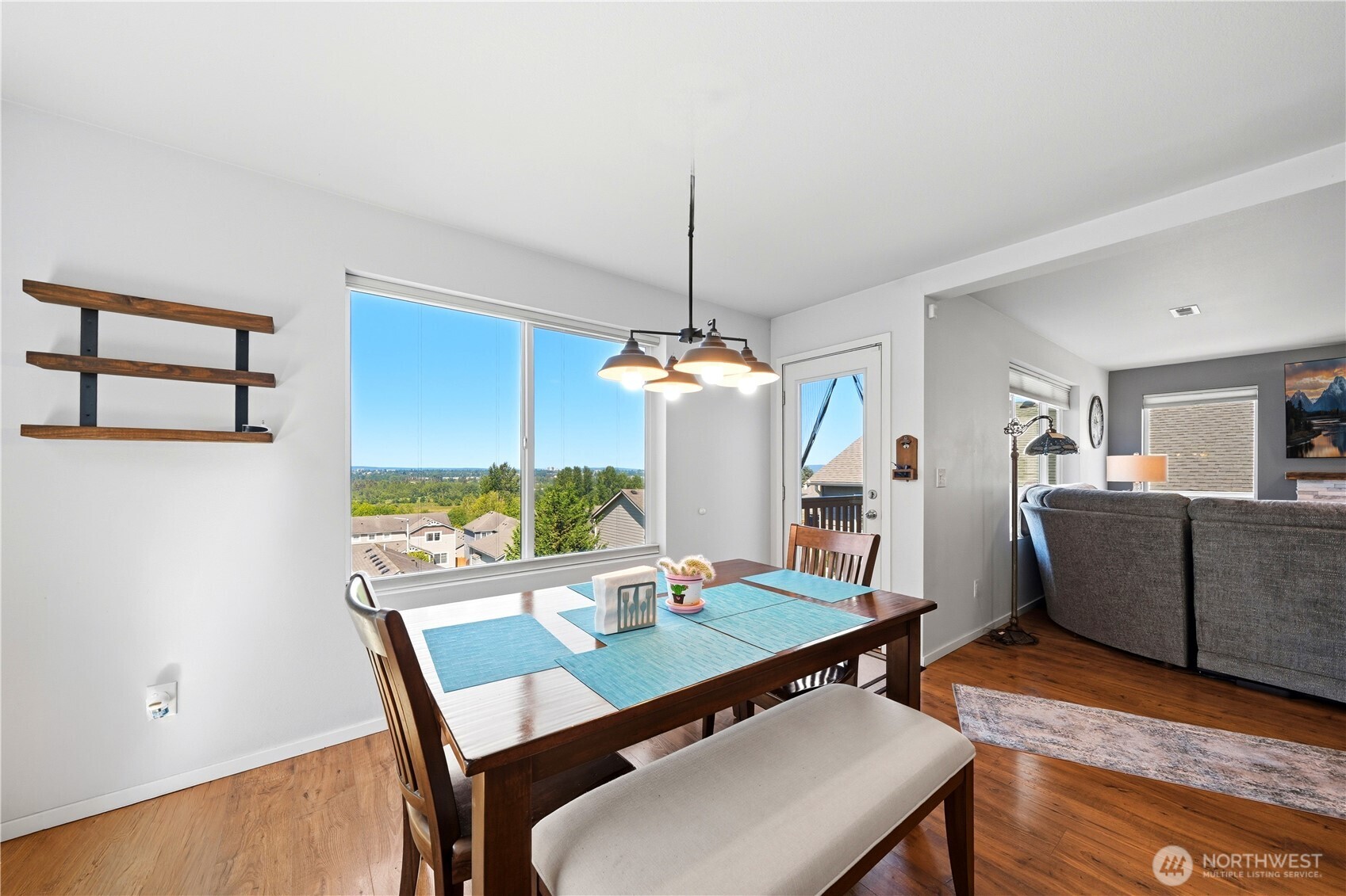 1822 73rd Avenue Property Photo 14