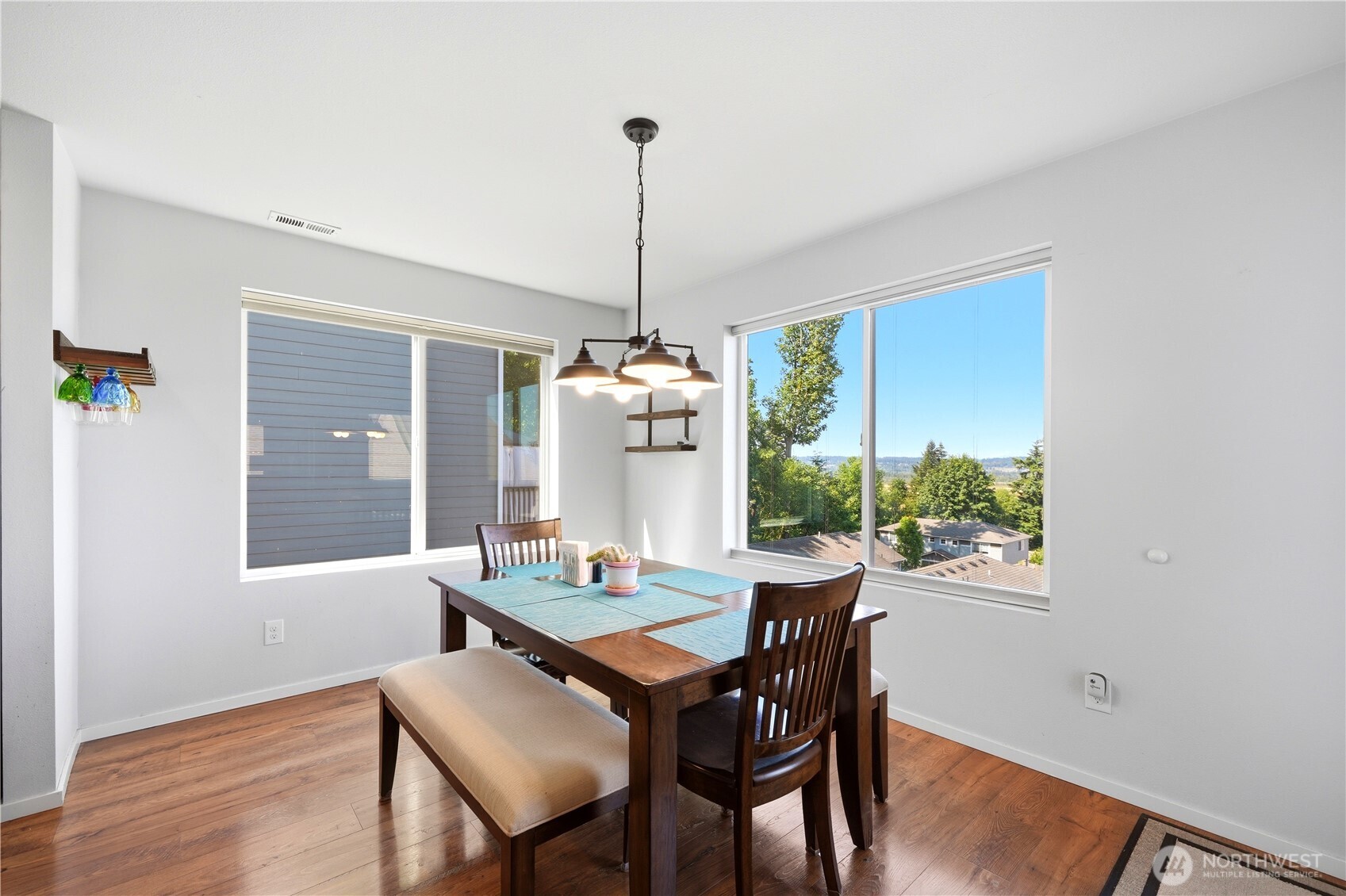 1822 73rd Avenue Property Photo 15