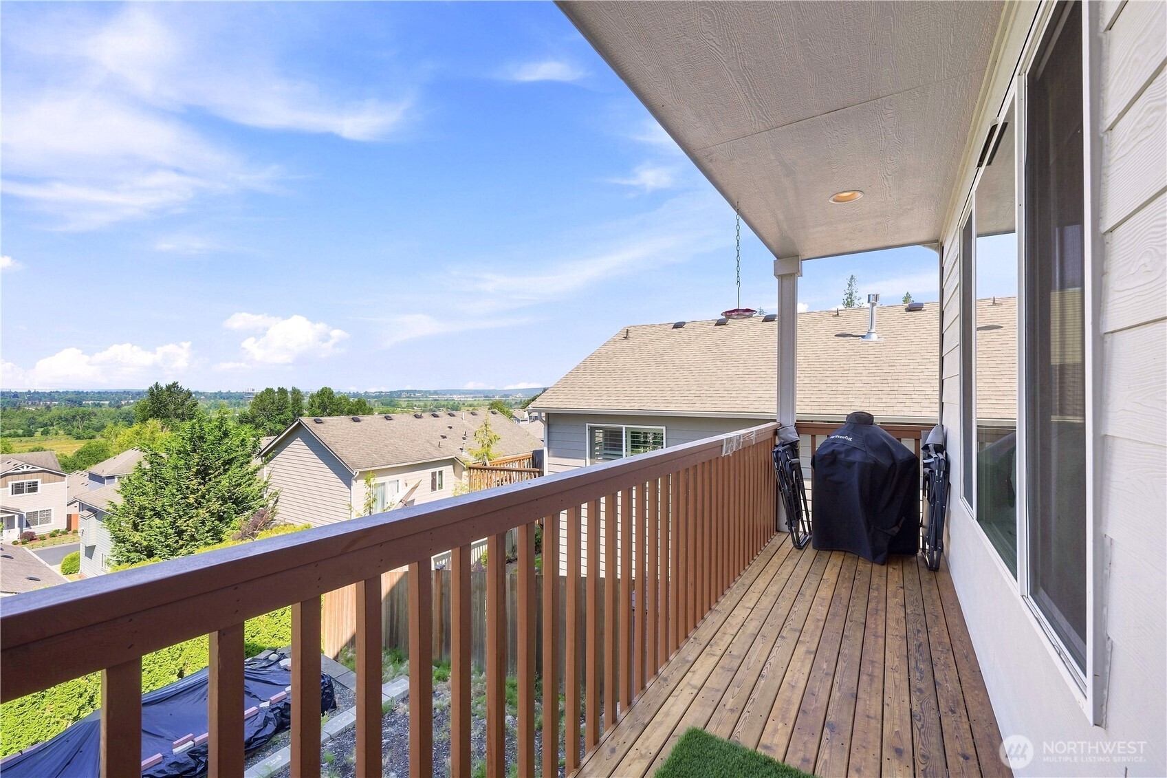 1822 73rd Avenue Property Photo 16