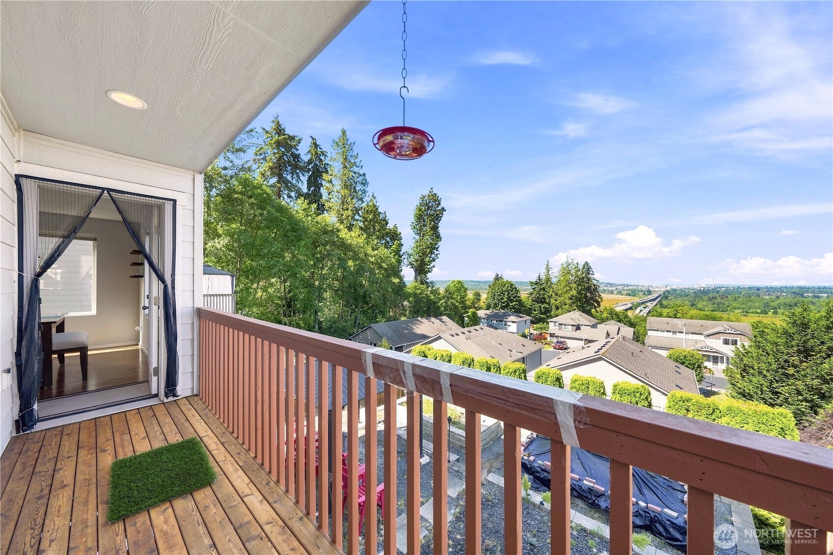 1822 73rd Avenue Property Photo 17