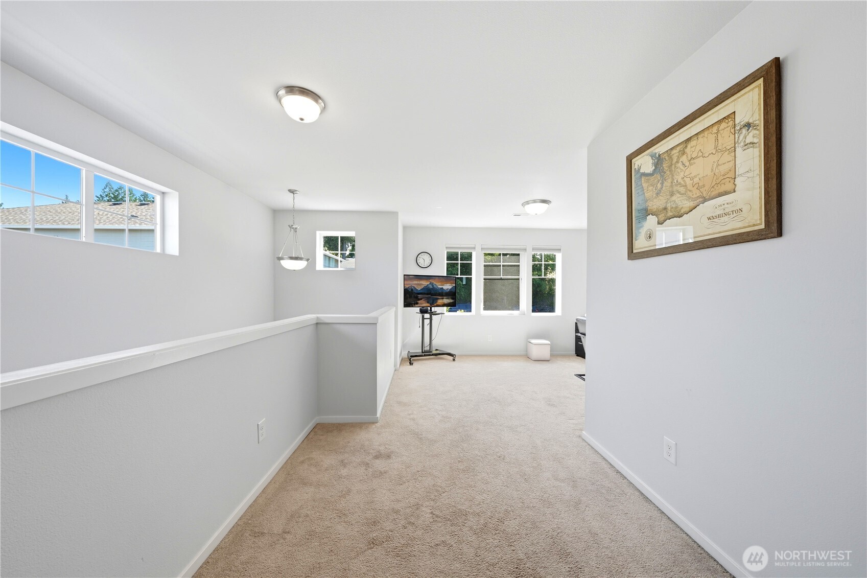 1822 73rd Avenue Property Photo 18