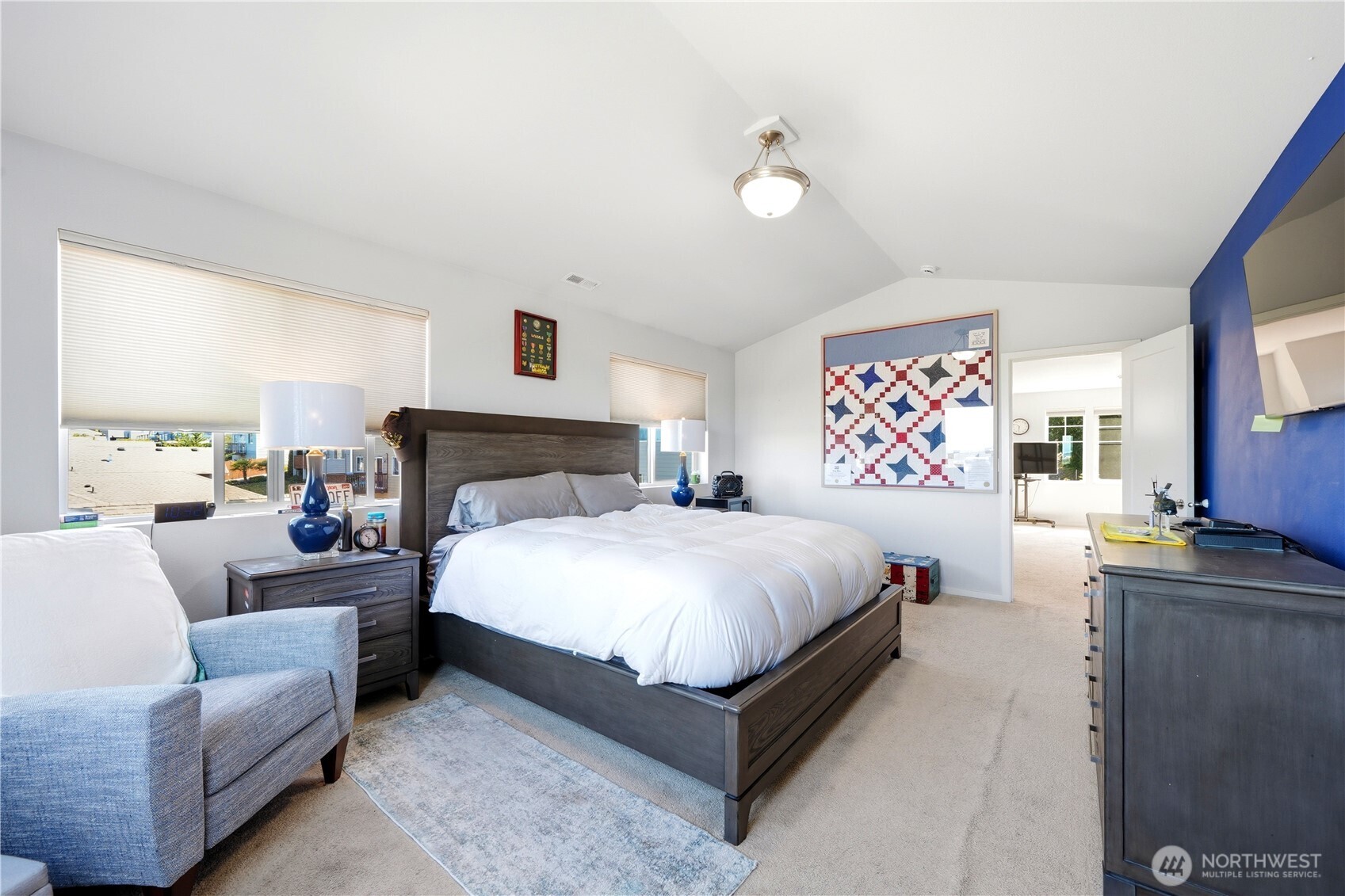 1822 73rd Avenue Property Photo 19