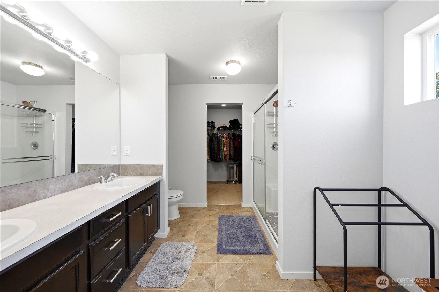 1822 73rd Avenue Property Photo 22