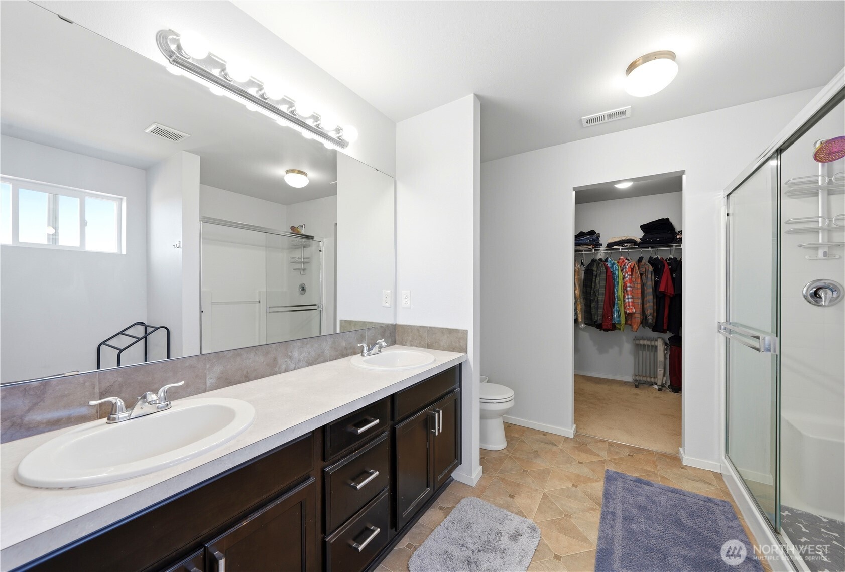 1822 73rd Avenue Property Photo 23