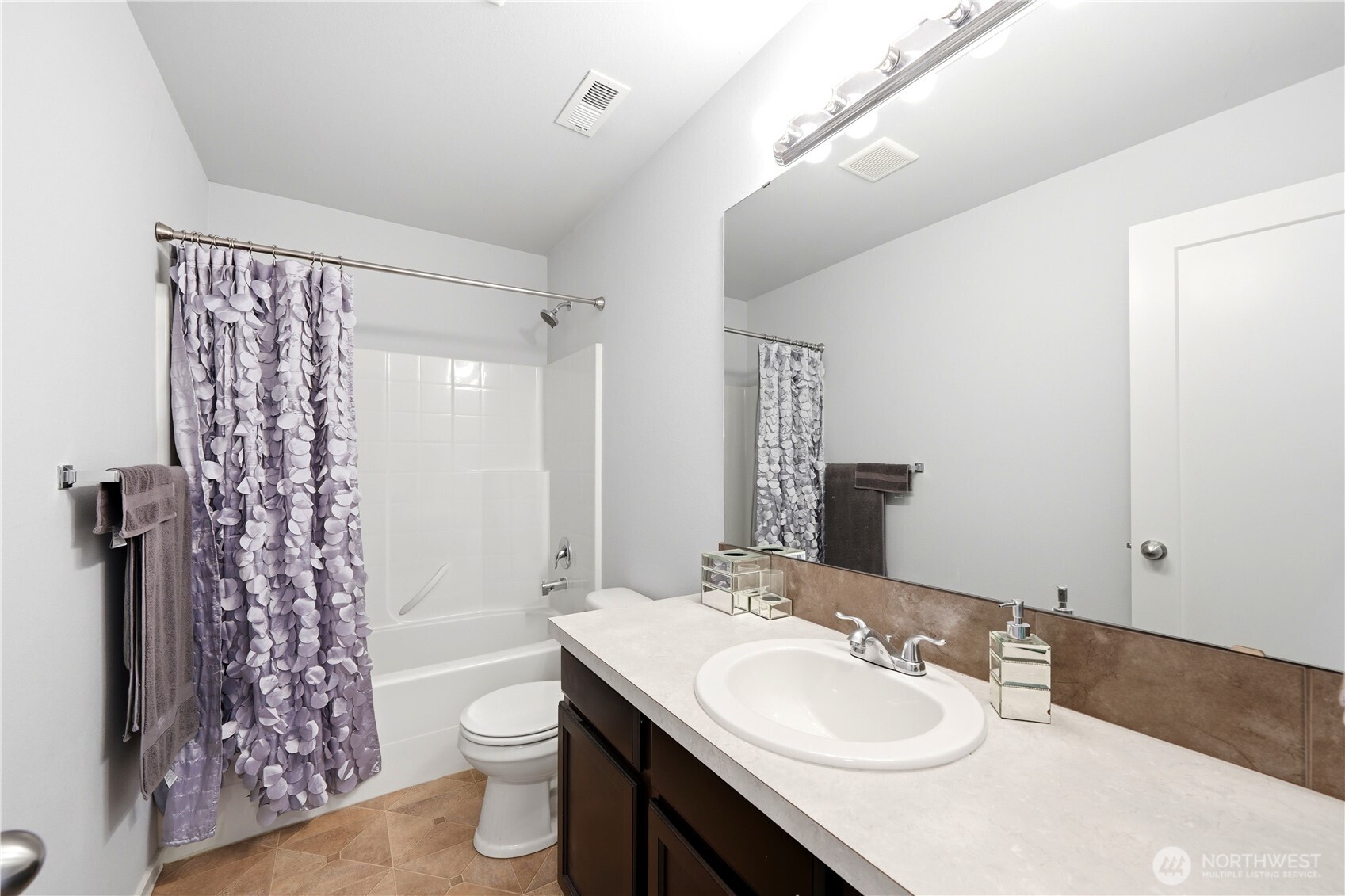 1822 73rd Avenue Property Photo 26