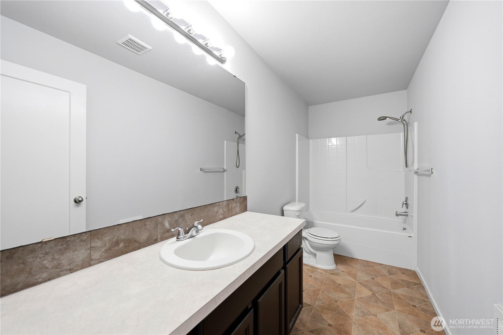 1822 73rd Avenue Property Photo 28