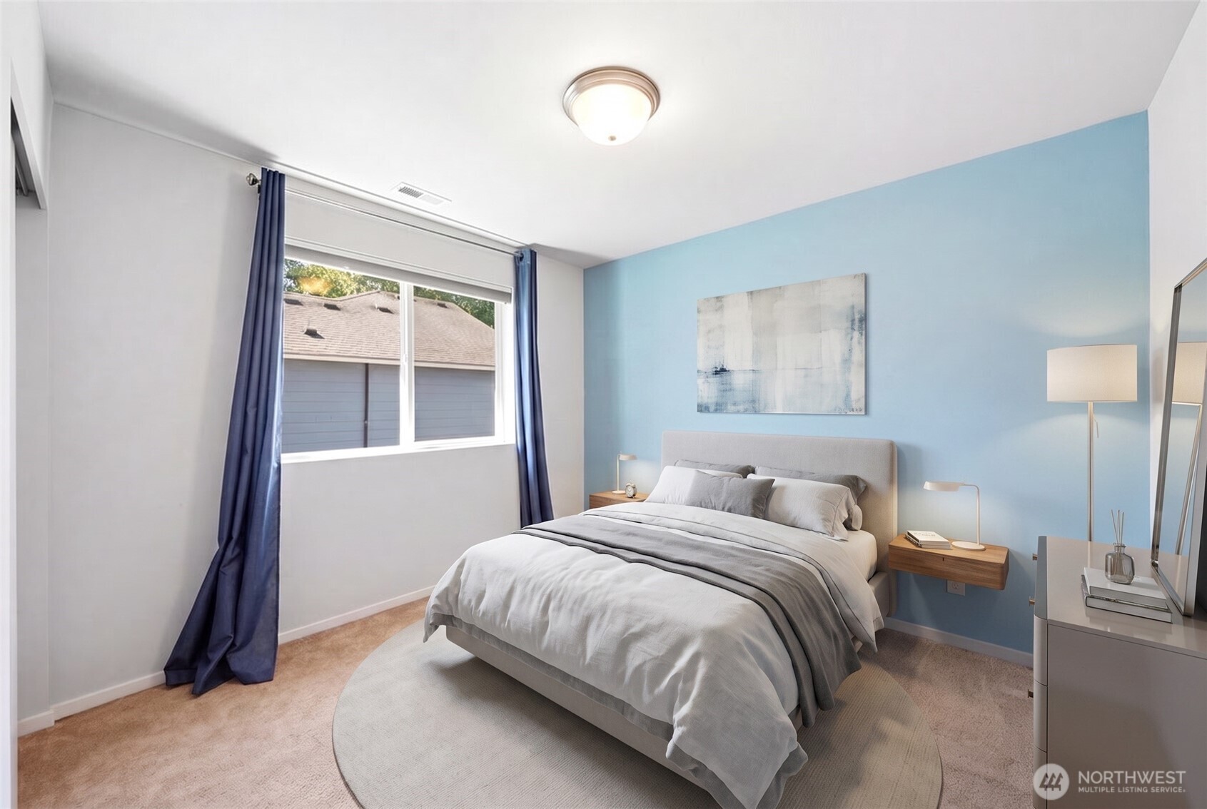1822 73rd Avenue Property Photo 29