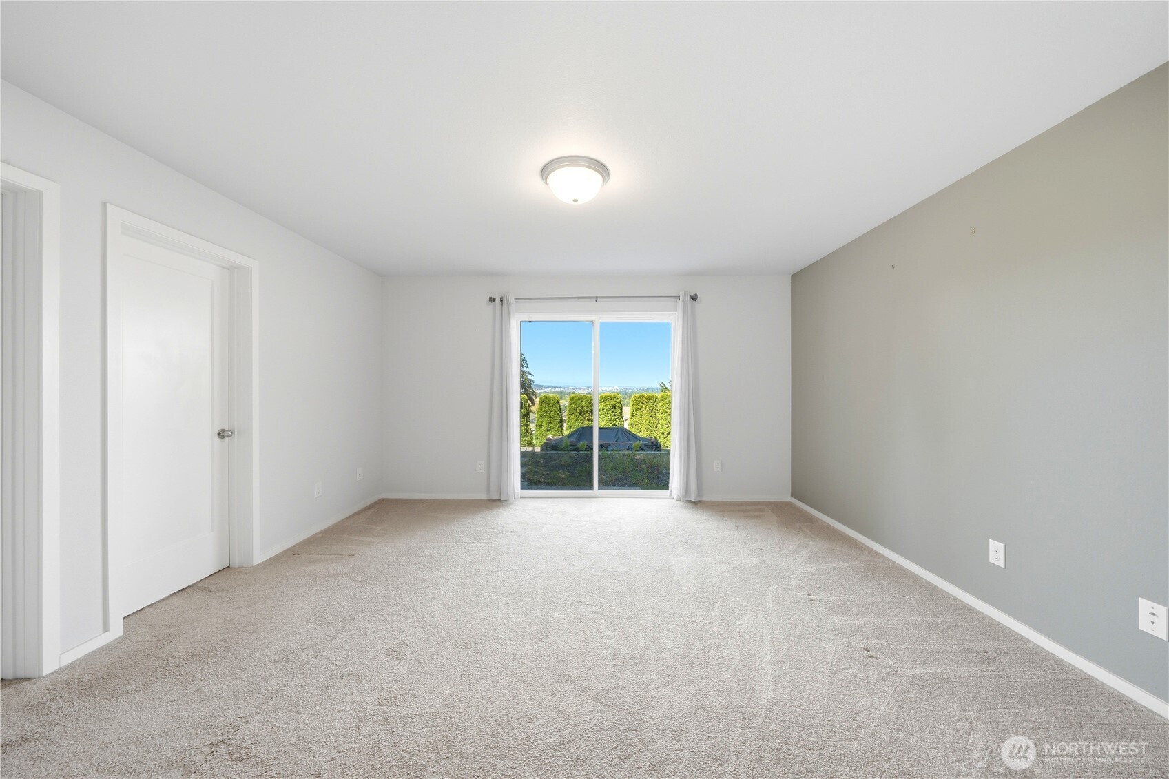 1822 73rd Avenue Property Photo 30