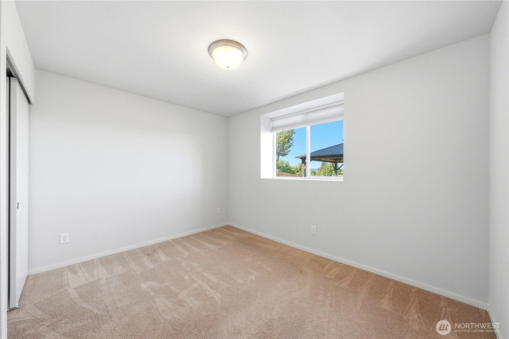1822 73rd Avenue Property Photo 31