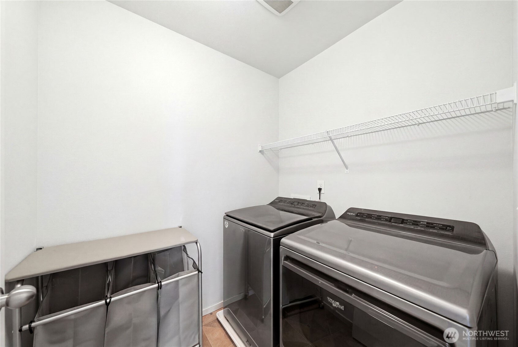 1822 73rd Avenue Property Photo 32