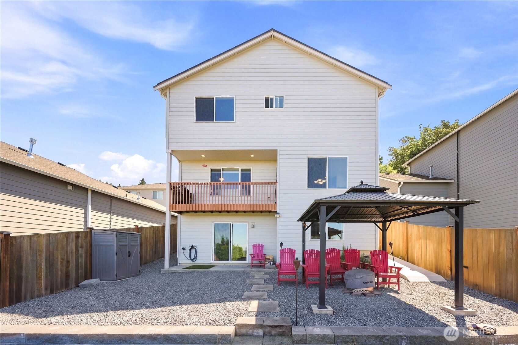 1822 73rd Avenue Property Photo 33