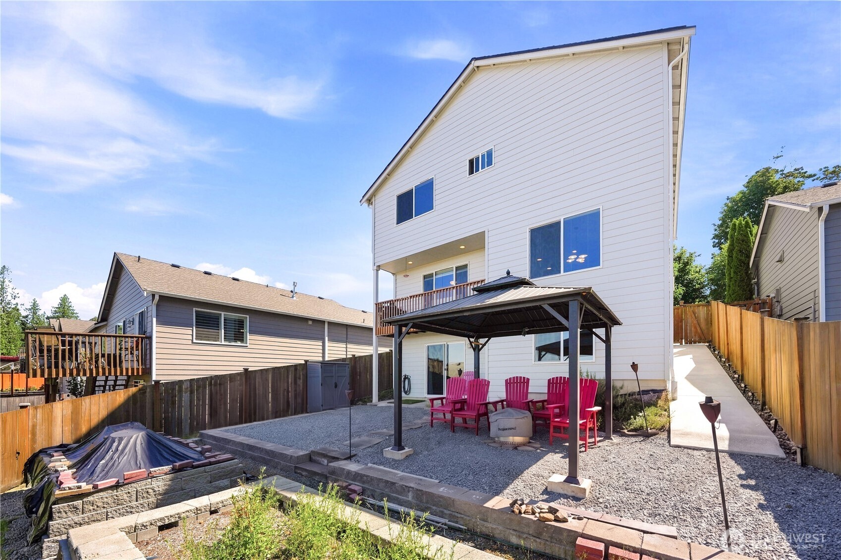 1822 73rd Avenue Property Photo 34