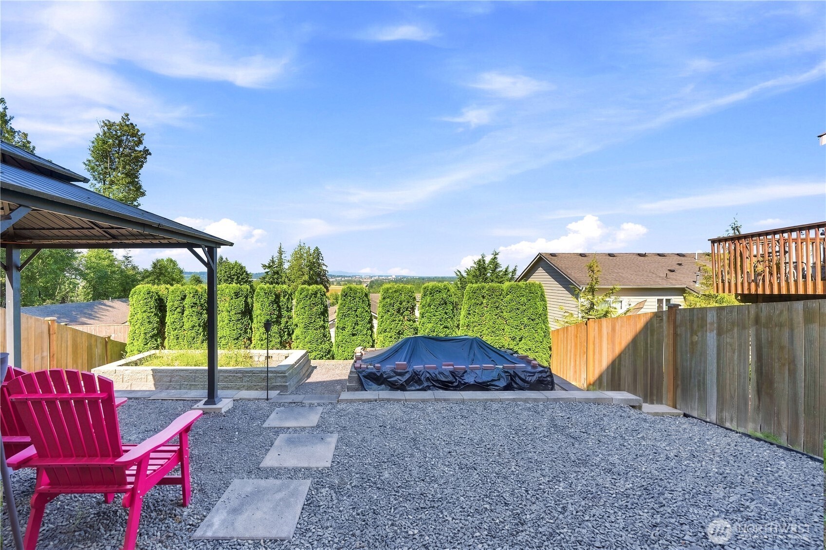 1822 73rd Avenue Property Photo 35