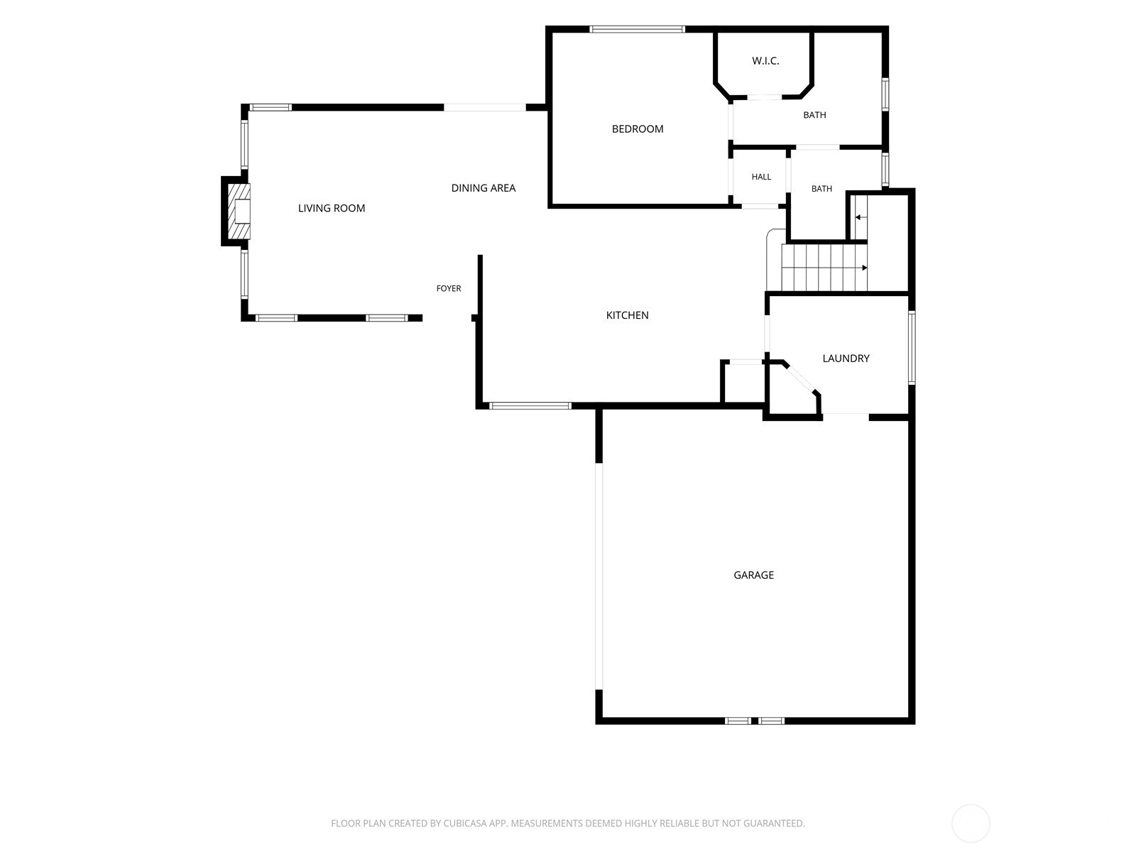 446 North Street Property Photo 30