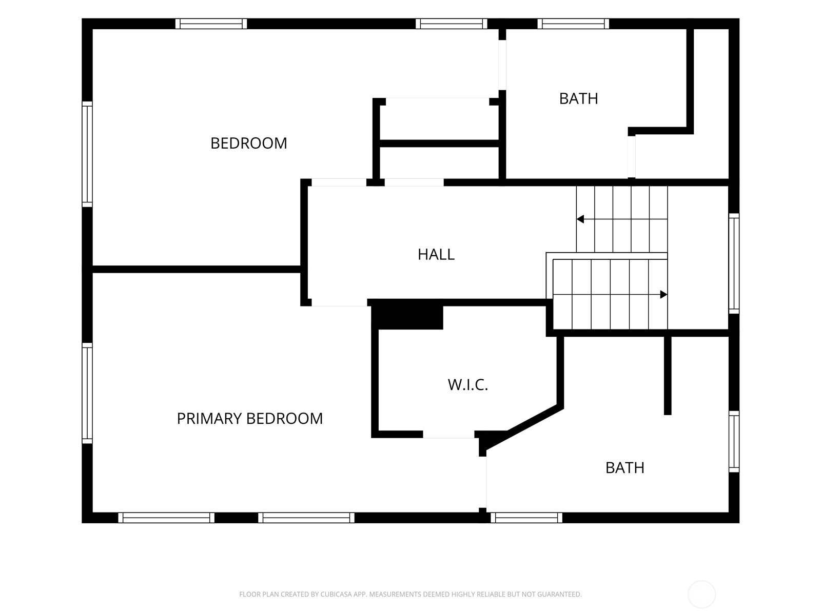 446 North Street Property Photo 31