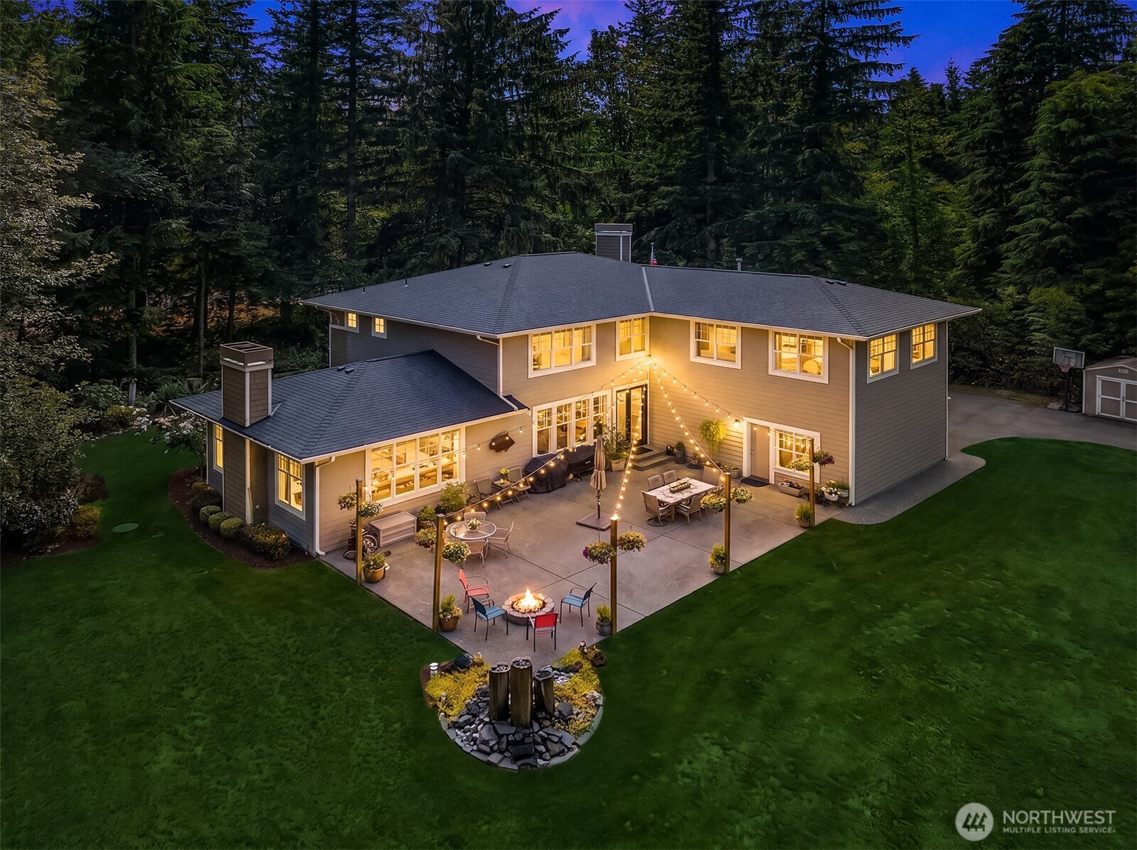 47314 Se 157th Place Property Photo 11