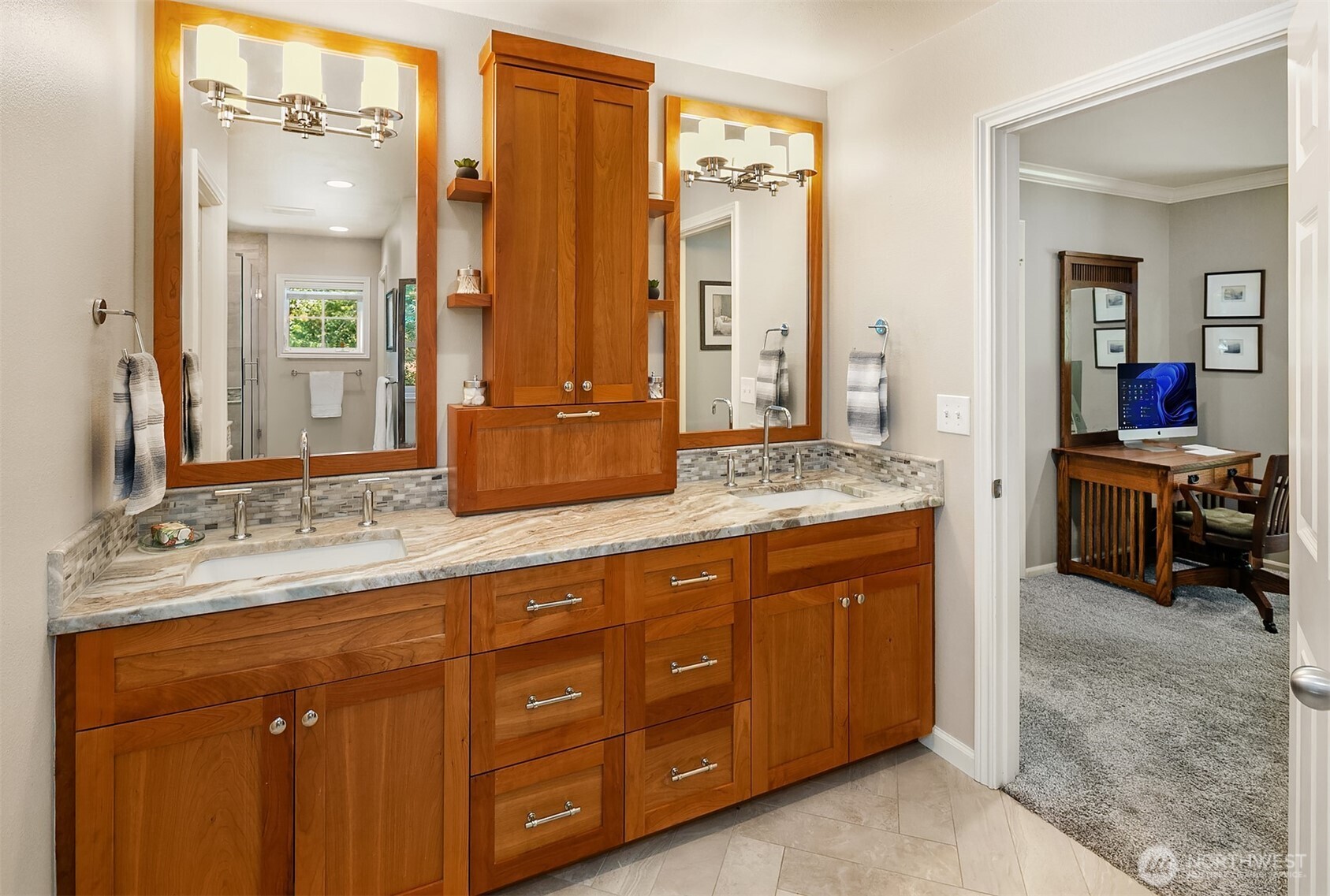 47314 Se 157th Place Property Photo 15