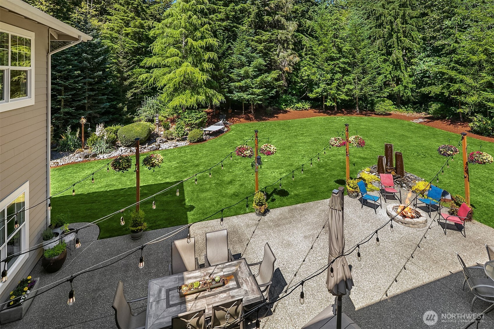 47314 Se 157th Place Property Photo 16