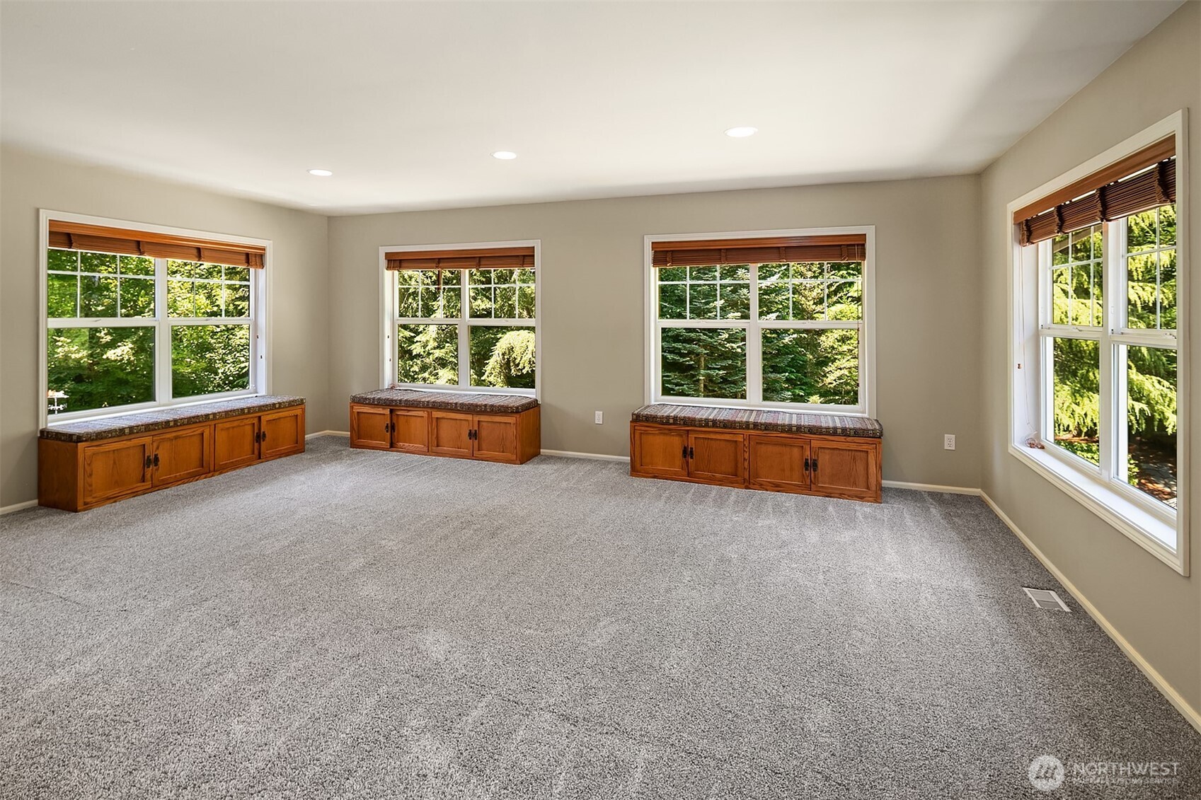 47314 Se 157th Place Property Photo 17