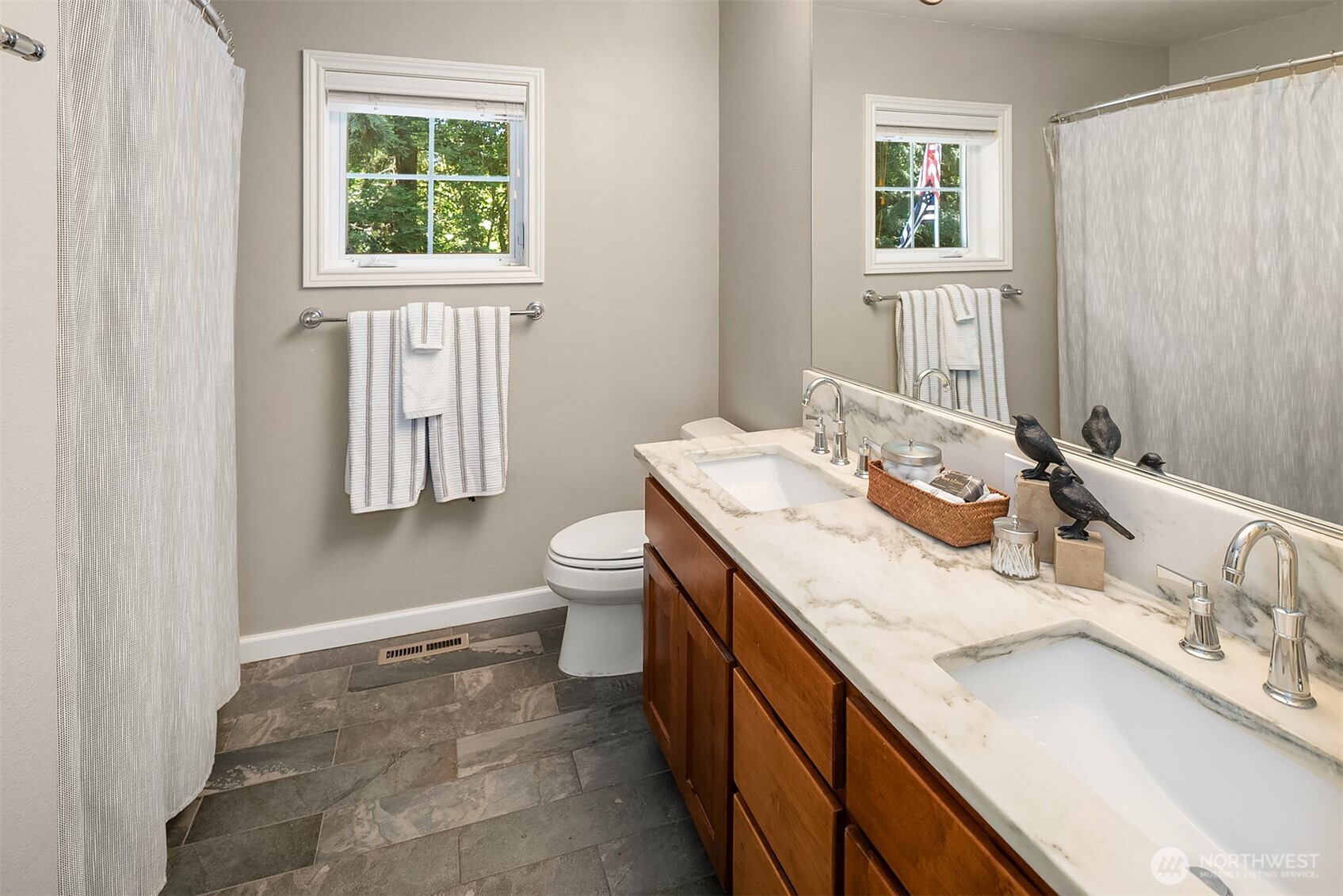 47314 Se 157th Place Property Photo 22