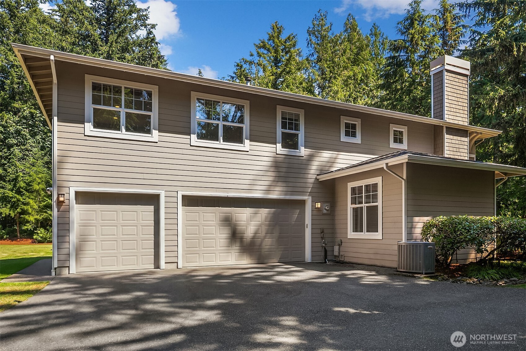 47314 Se 157th Place Property Photo 32