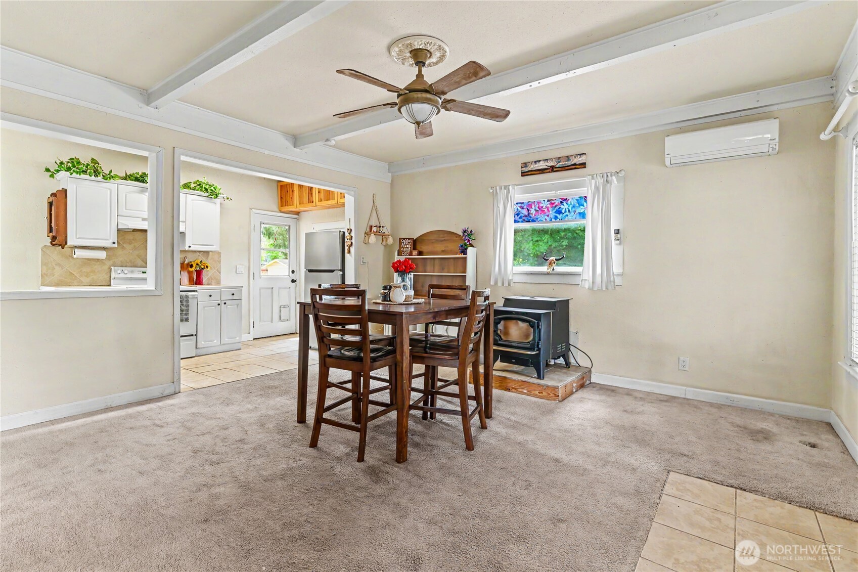 10443 Sw 184th Avenue Property Photo 6