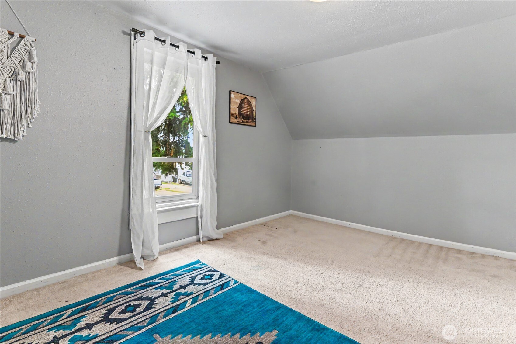 10443 Sw 184th Avenue Property Photo 18