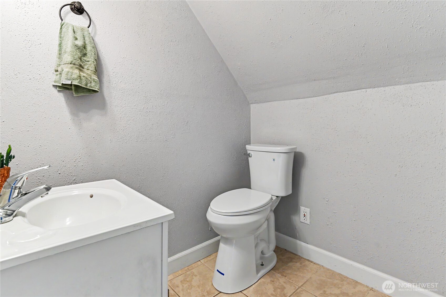 10443 Sw 184th Avenue Property Photo 19