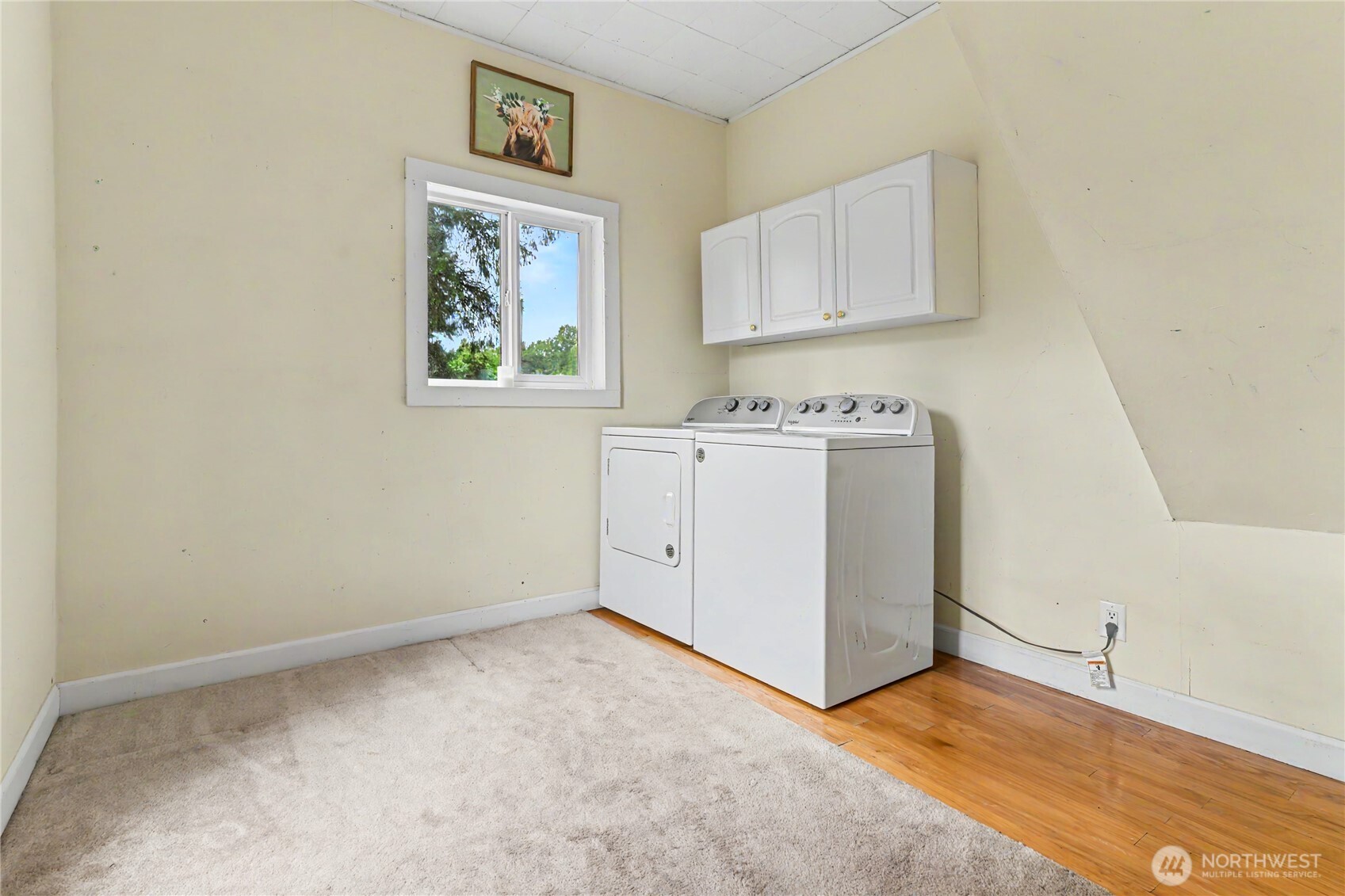 10443 Sw 184th Avenue Property Photo 23