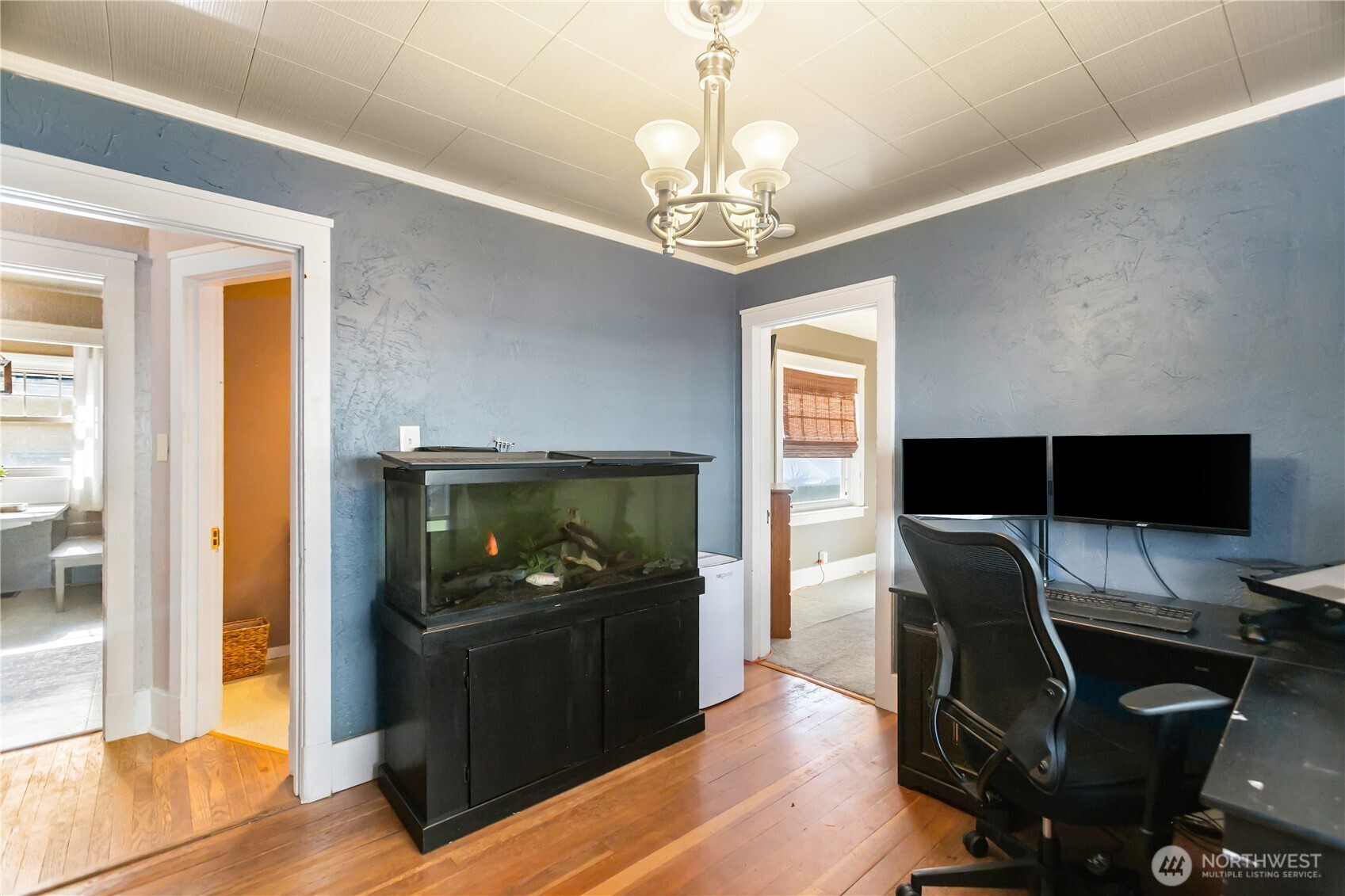 1918 Gregory Way Property Photo 17