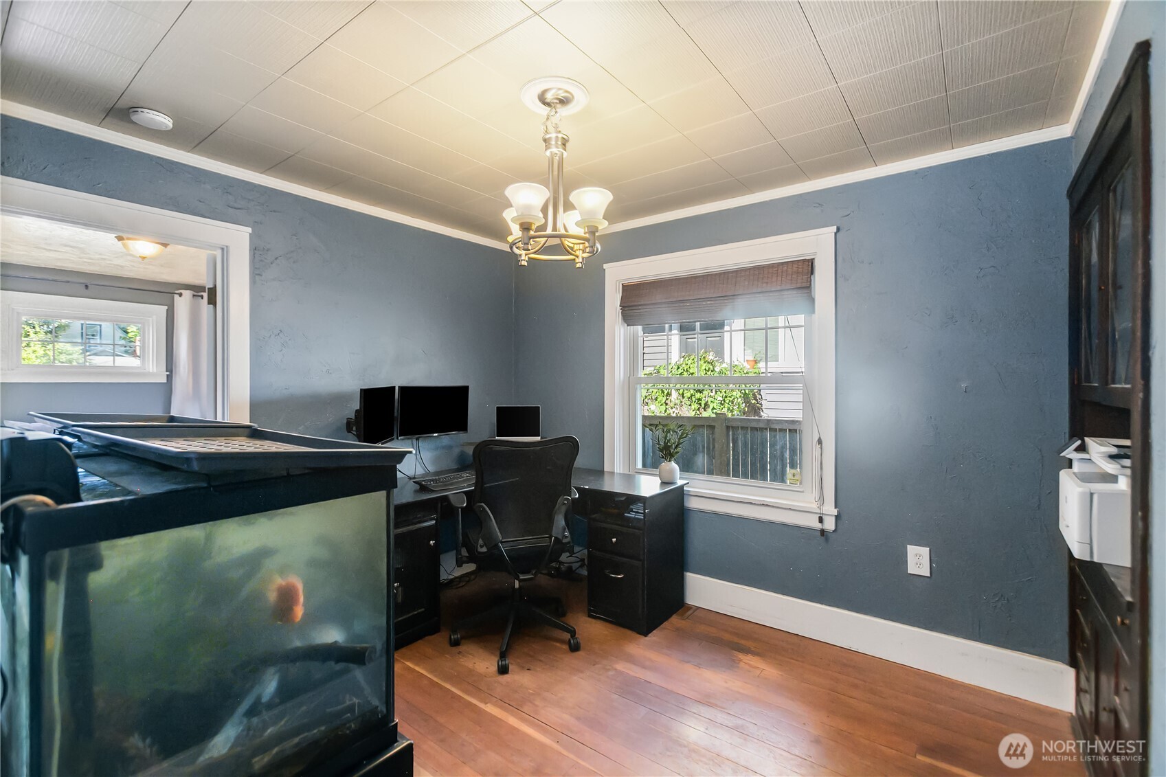 1918 Gregory Way Property Photo 19