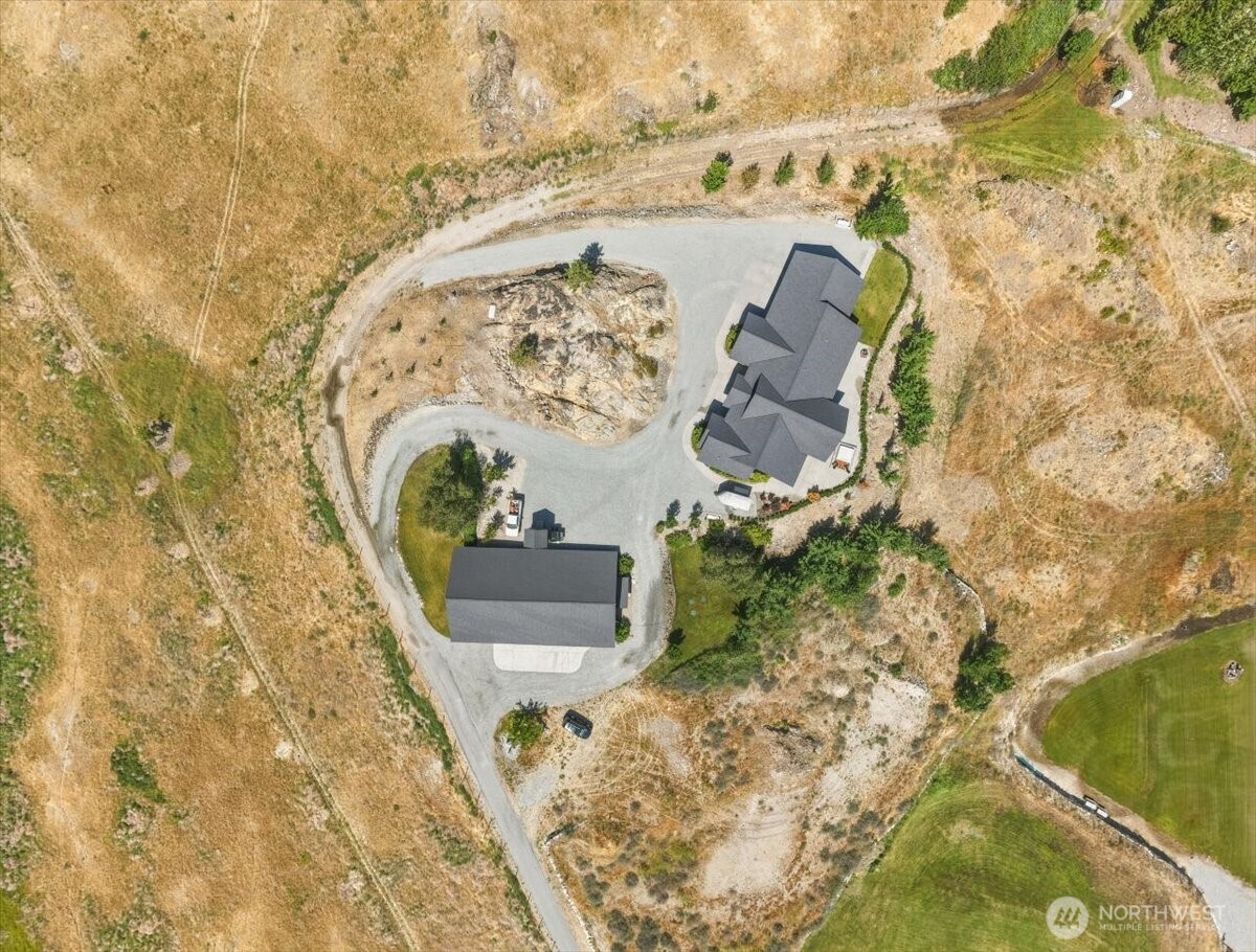 206 Mountain Lake Lane Property Photo 40