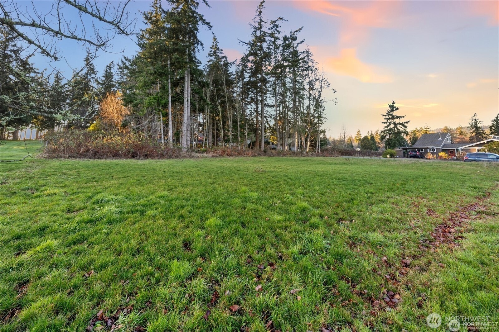 2378 Discovery Place Property Photo 3