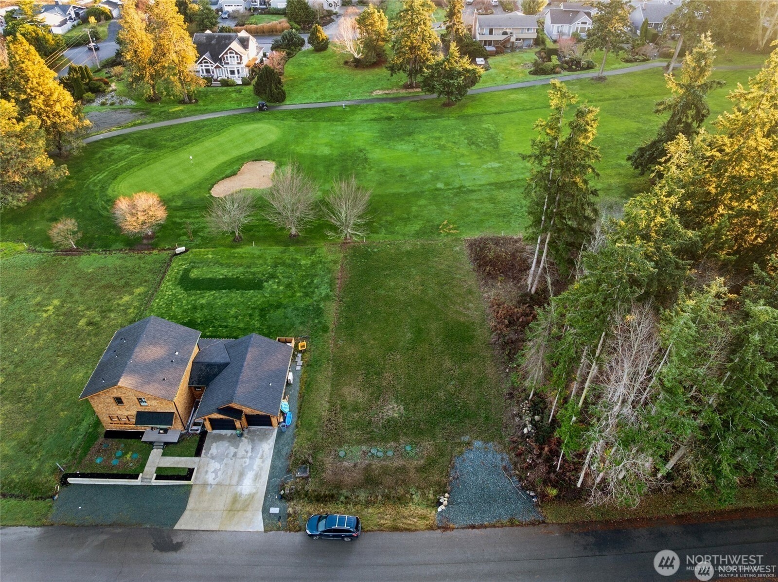 2378 Discovery Place Property Photo 7