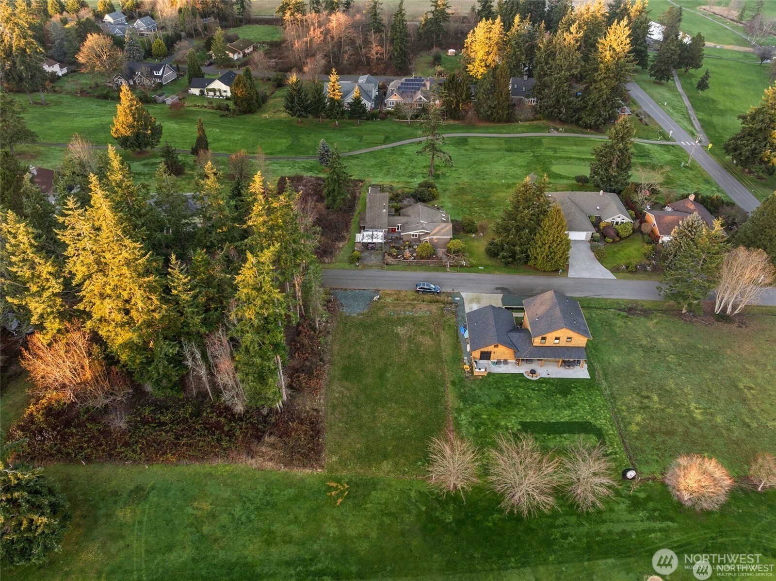 2378 Discovery Place Property Photo 9