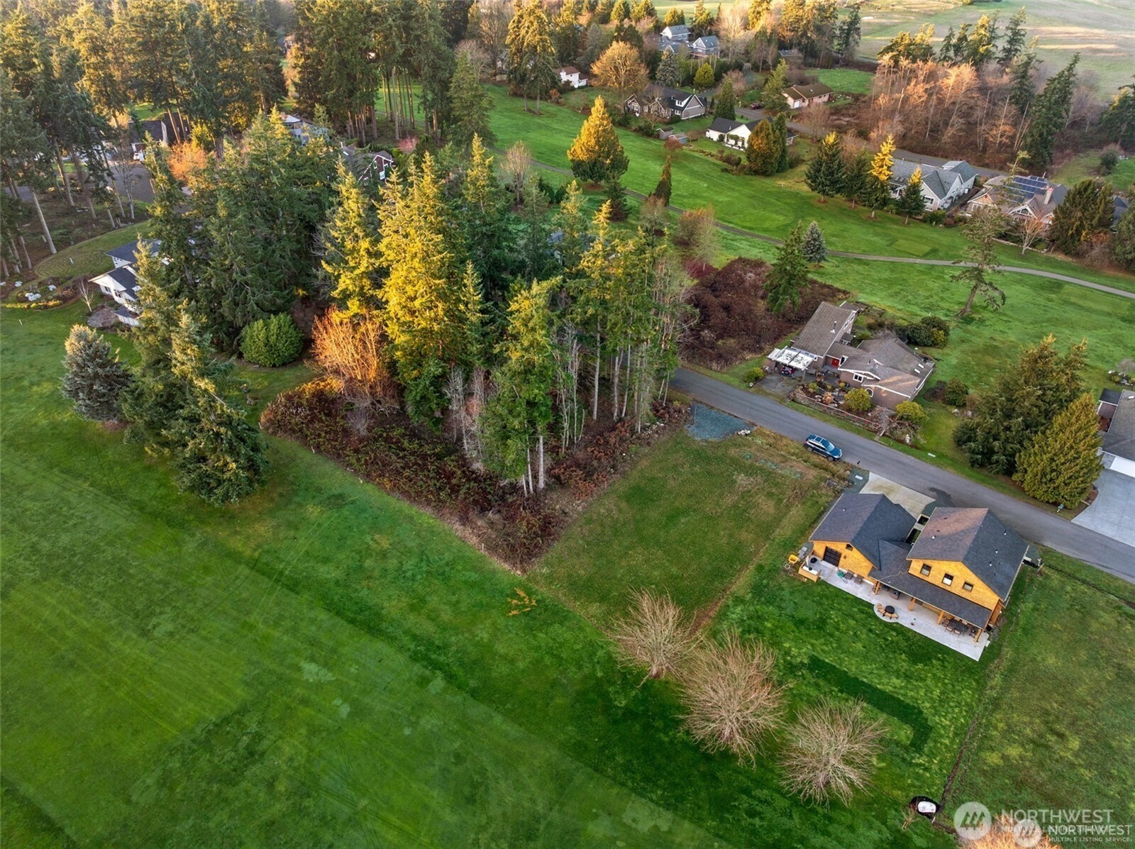 2378 Discovery Place Property Photo 10