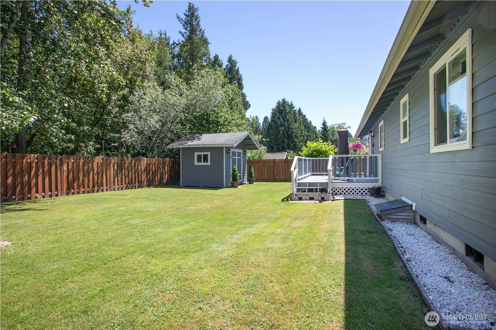 8370 Grouse Crescent Drive Property Photo 23