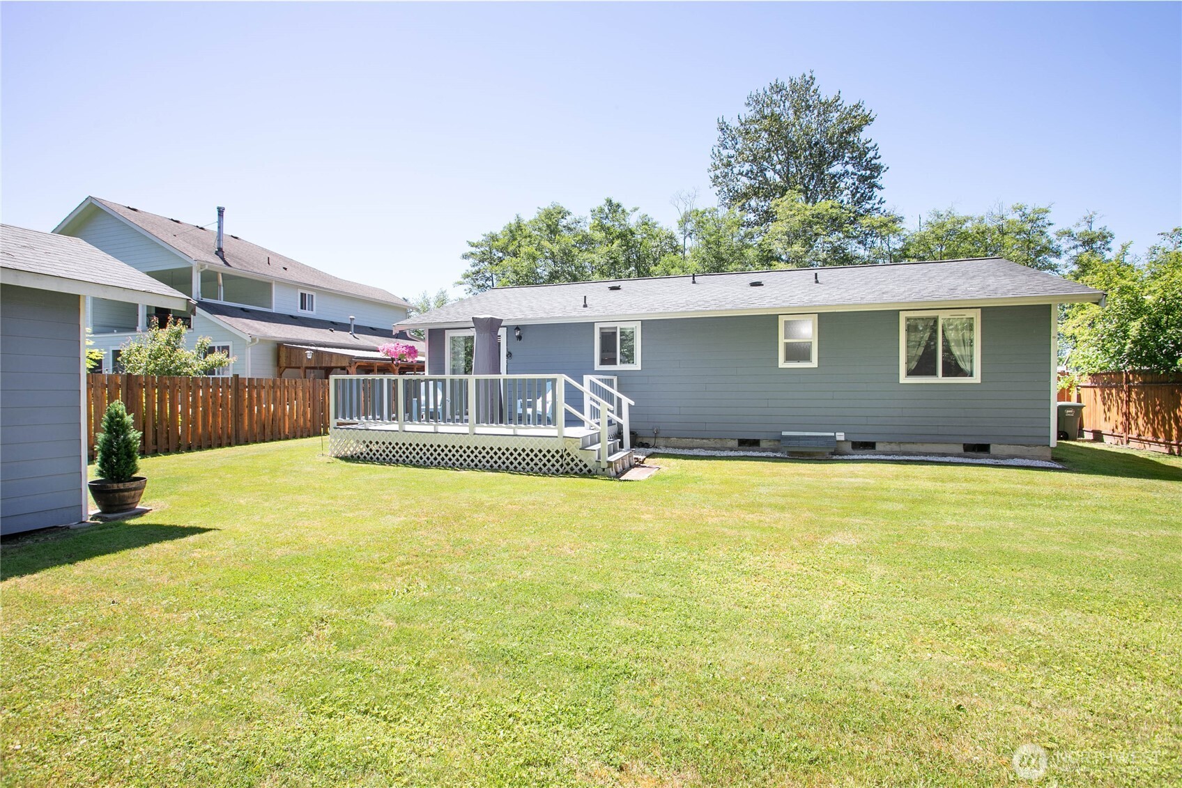 8370 Grouse Crescent Drive Property Photo 25