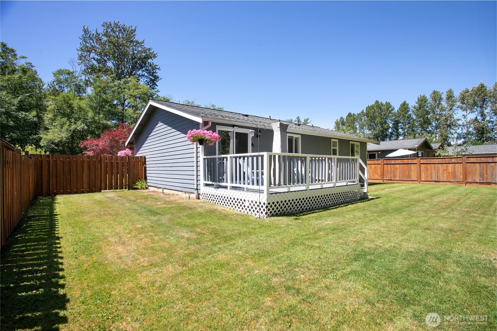 8370 Grouse Crescent Drive Property Photo 27