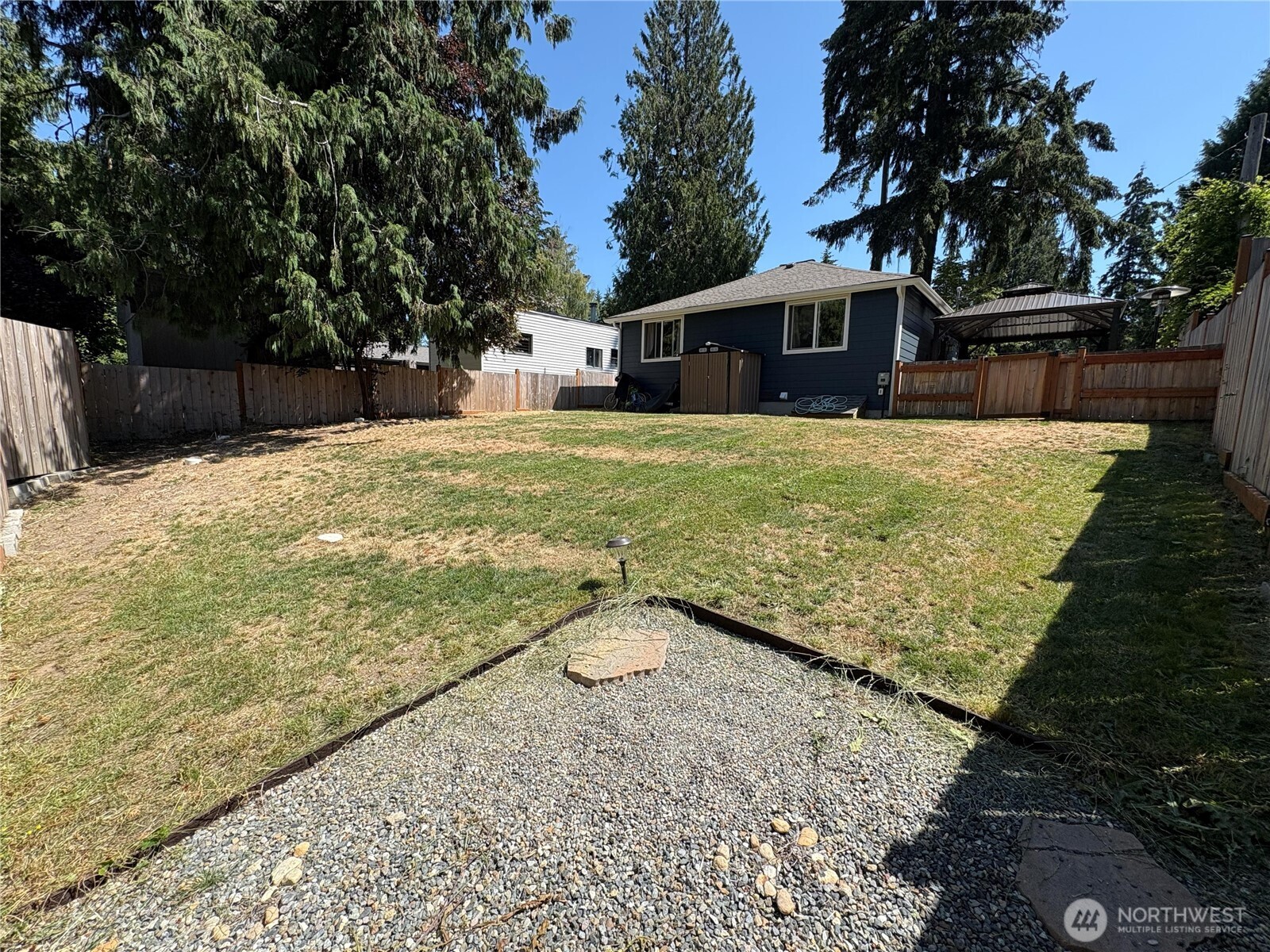 4532 The Cedars Property Photo 4