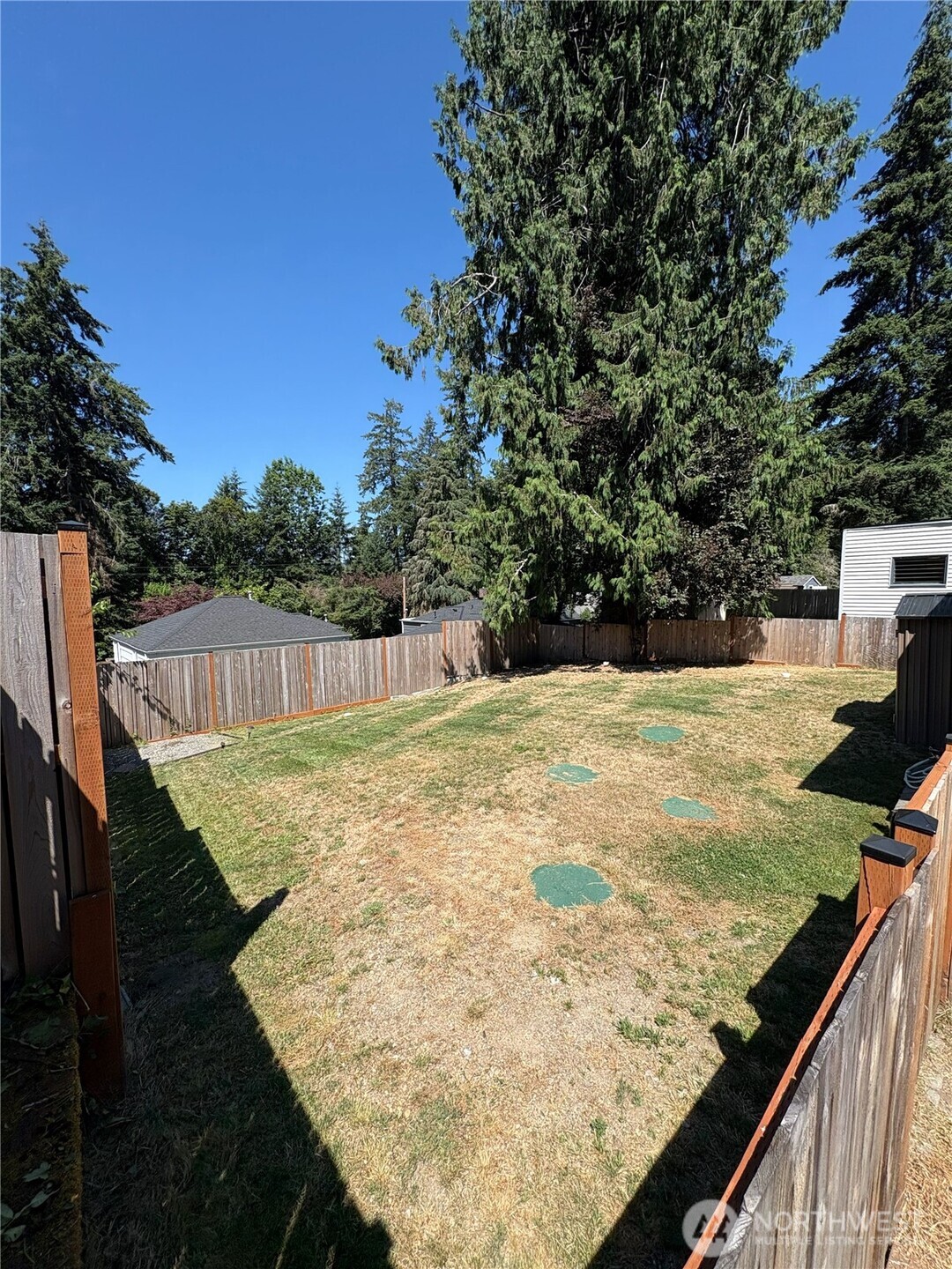 4532 The Cedars Property Photo 6