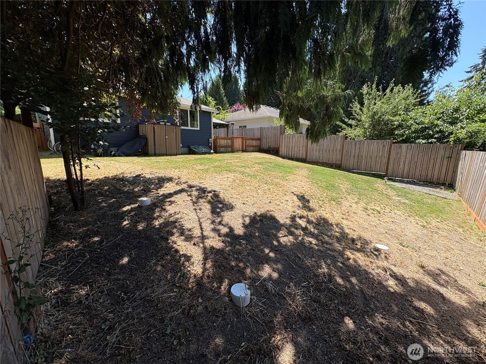 4532 The Cedars Property Photo 7