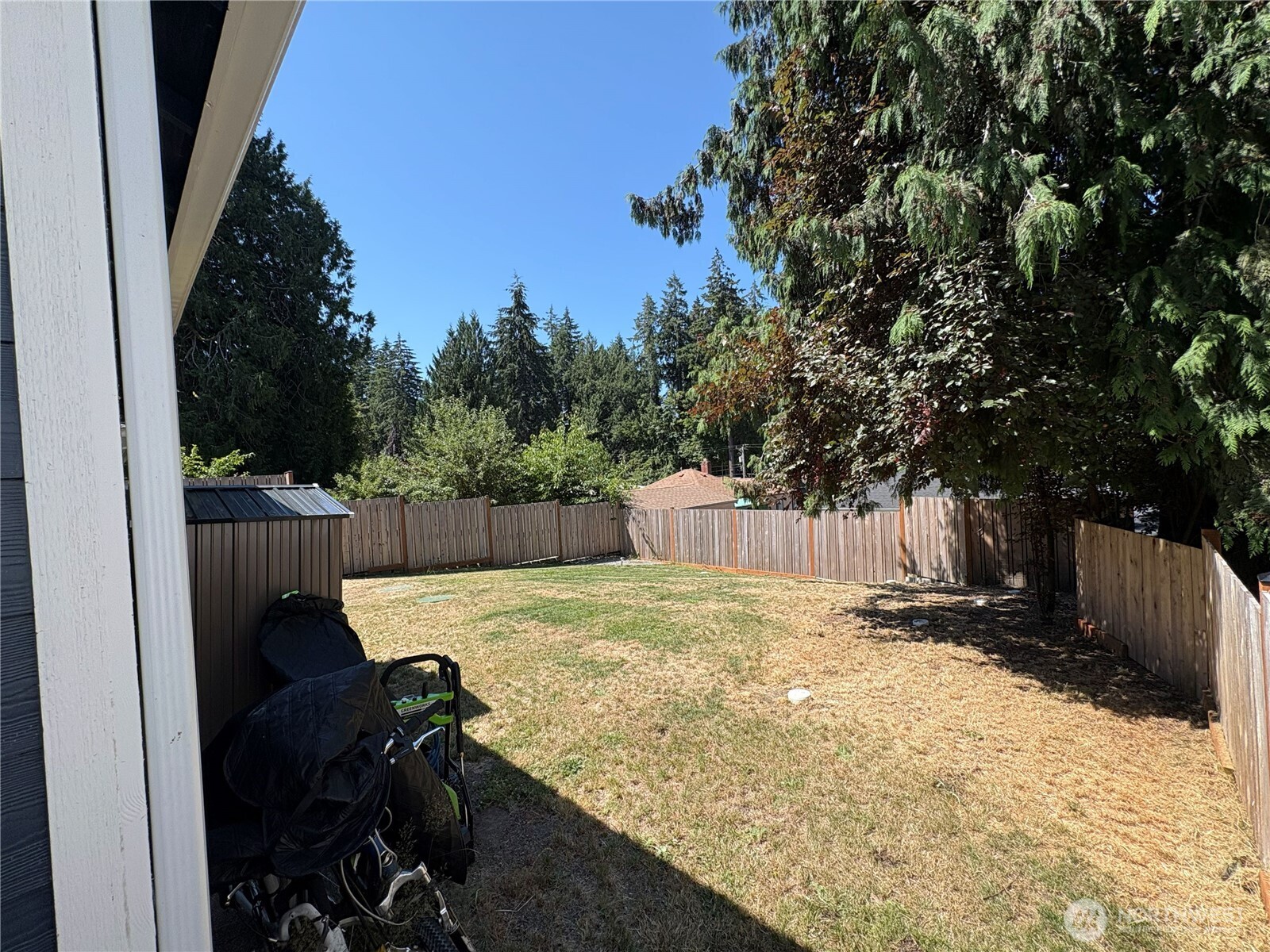 4532 The Cedars Property Photo 8