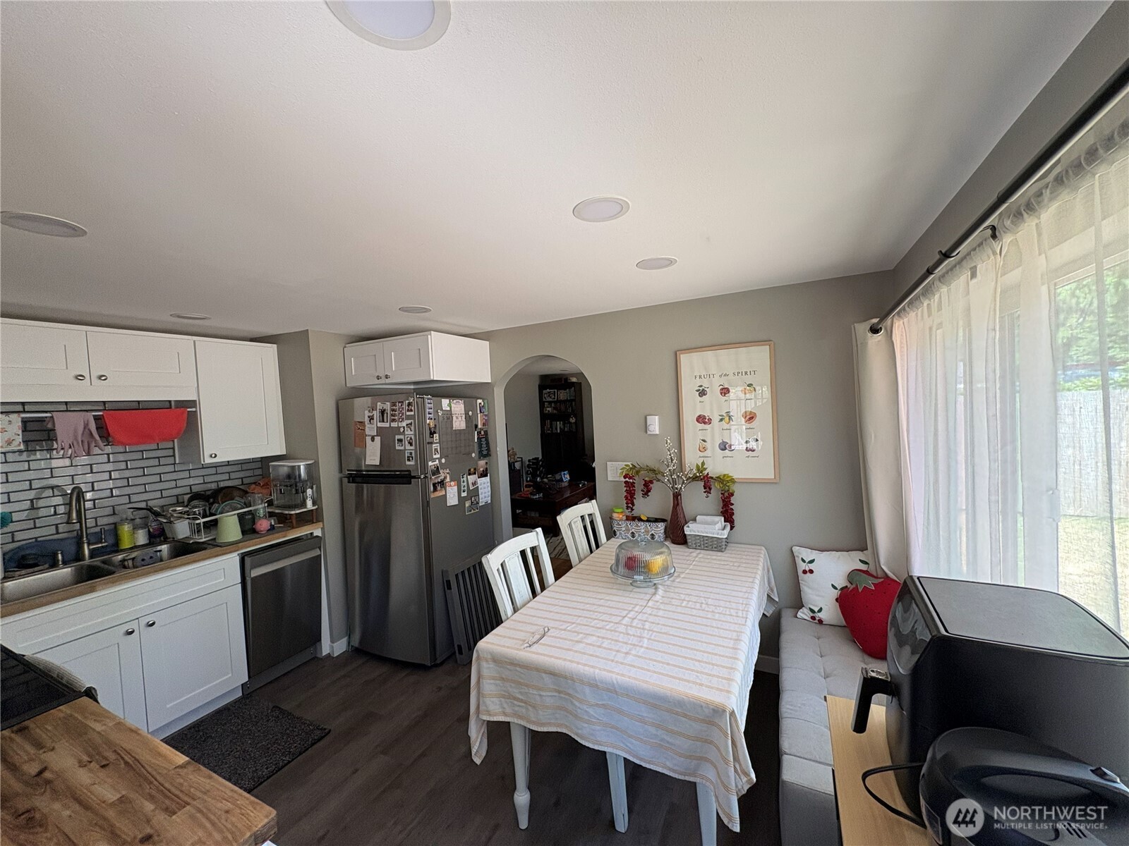 4532 The Cedars Property Photo 15