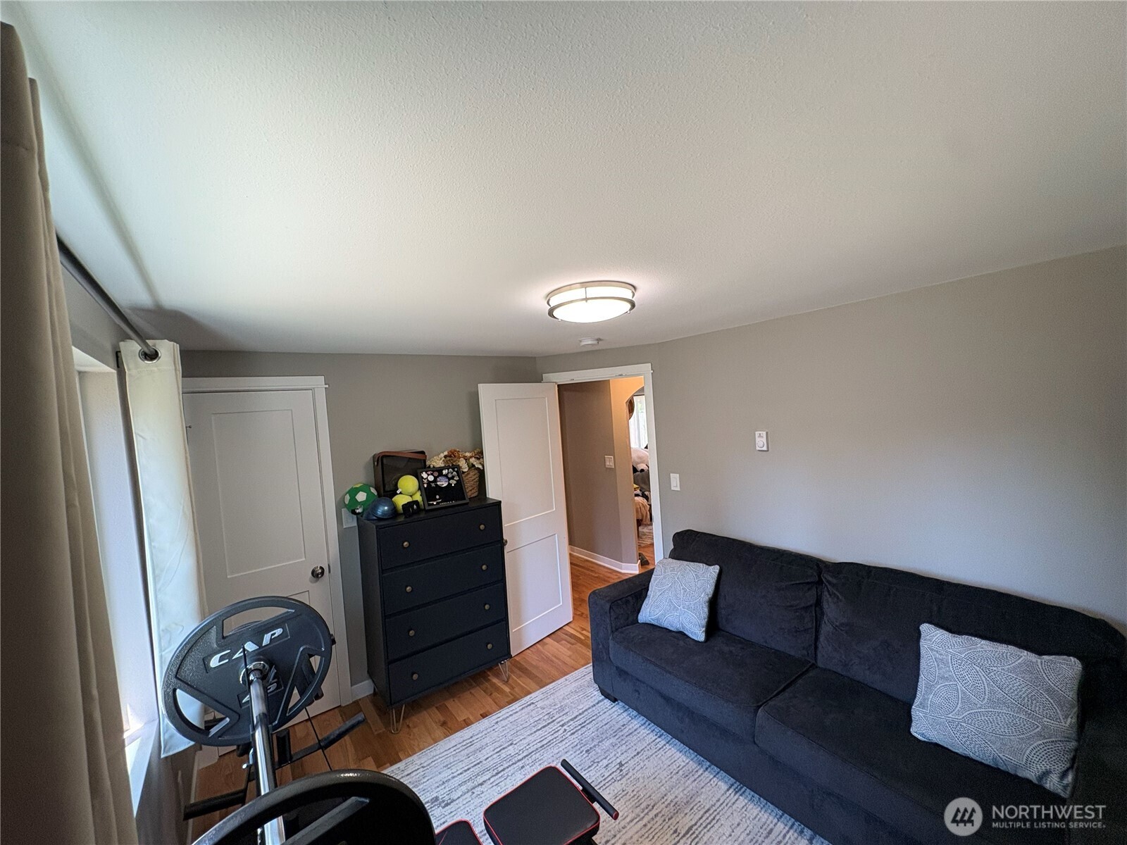4532 The Cedars Property Photo 25