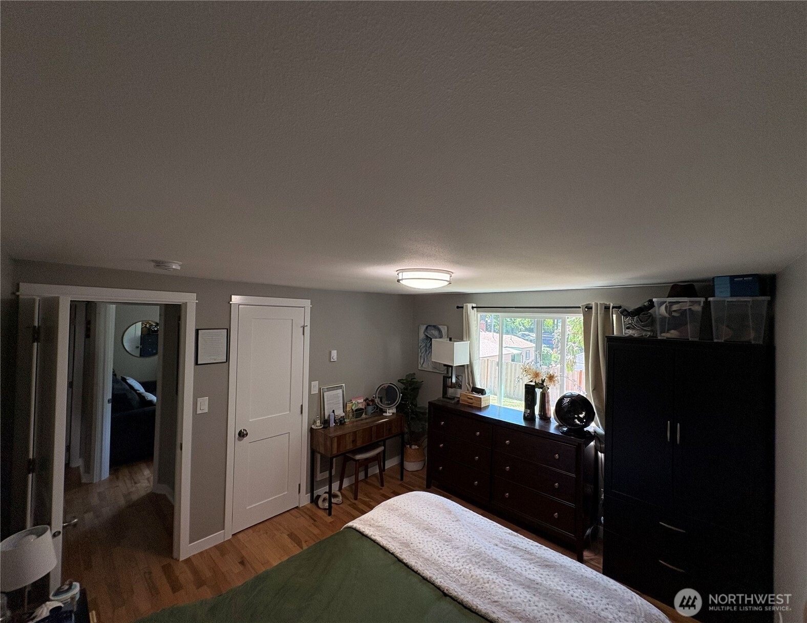 4532 The Cedars Property Photo 29