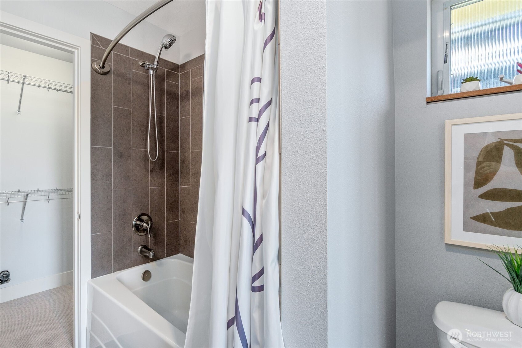3028 Sw Avalon Way B Property Photo 22